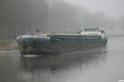 RioNegro 15.JPG (72.82 Kio) Vu 1173 fois RioNegro 15.JPG