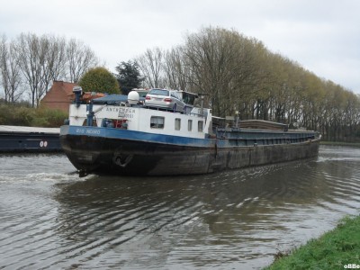 RioNegro 13.JPG (155.86 Kio) Vu 1173 fois RioNegro 13.JPG