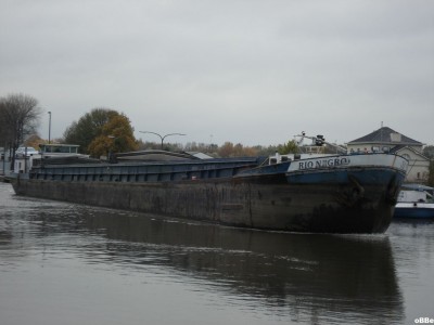 RioNegro 11.JPG (84.32 Kio) Vu 1173 fois RioNegro 11.JPG