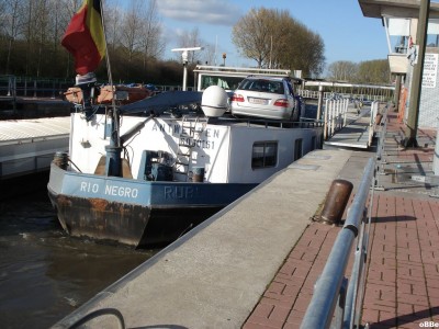 RioNegro 01.JPG (170.09 Kio) Vu 1170 fois RioNegro 01.JPG