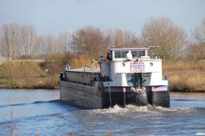 IMG_6334.JPG (128.56 Kio) Vu 6144 fois IMG_6334.JPG