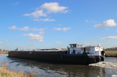 IMG_6331.JPG (87.5 Kio) Vu 6189 fois IMG_6331.JPG