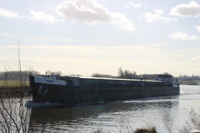 IMG_6330.JPG (102.12 Kio) Vu 6184 fois IMG_6330.JPG