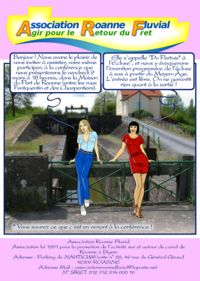 2018_Annonce_conférence_La Queugne_red463.png (535.36 Kio) Vu 8081 fois 2018_Annonce_conférence_La Queugne_red463.png