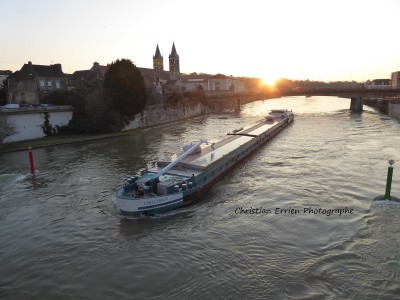 Challenger Melun1 - Copie.JPG (171.69 Kio) Vu 8762 fois Challenger Melun1 - Copie.JPG