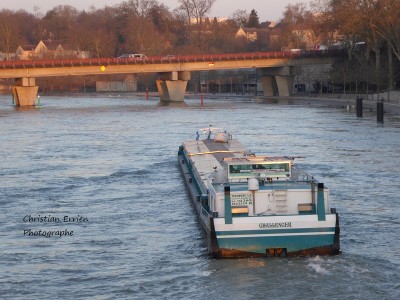 Challenger Melun4 - Copie.JPG