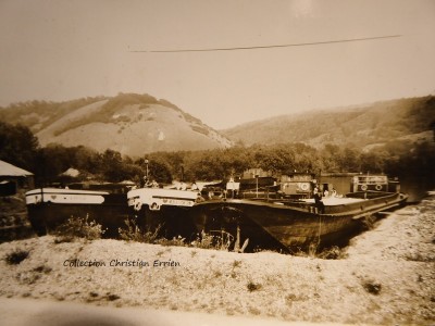 P1020168.JPG (167.05 Kio) Vu 2141 fois P1020168.JPG