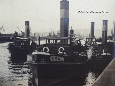 P1020170.JPG (162.28 Kio) Vu 1781 fois P1020170.JPG