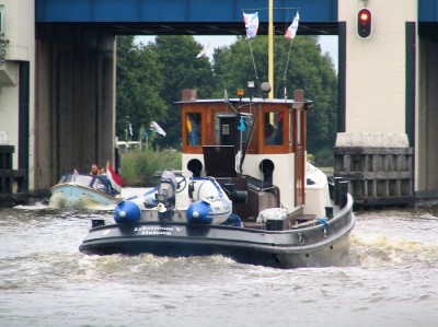 lekstroom-v-5-08-08-2009 (2).JPG (169.6 Kio) Vu 1447 fois lekstroom-v-5-08-08-2009 (2).JPG