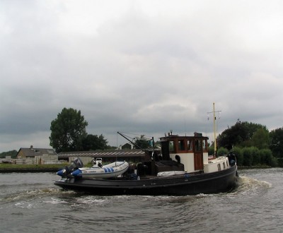 lekstroom-v-4-08-08-2009 (2).JPG (132.73 Kio) Vu 1447 fois lekstroom-v-4-08-08-2009 (2).JPG