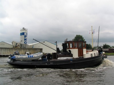 lekstroom-v-3-08-08-2009 (2).JPG (140.89 Kio) Vu 1453 fois lekstroom-v-3-08-08-2009 (2).JPG