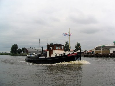 lekstroom-v-2-08-08-2009 (2).JPG (124.91 Kio) Vu 1453 fois lekstroom-v-2-08-08-2009 (2).JPG