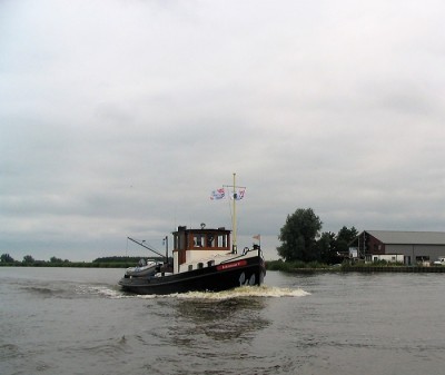 lekstroom-v-1-08-08-2009 (2).JPG (120.59 Kio) Vu 1447 fois lekstroom-v-1-08-08-2009 (2).JPG