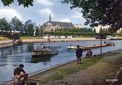 img783.jpg (452.58 Kio) Vu 2534 fois img783.jpg