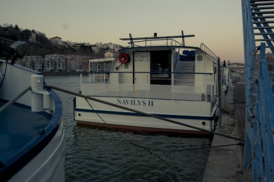 NAVILYSIIv.jpg (528.17 Kio) Vu 1829 fois NAVILYSIIv.jpg