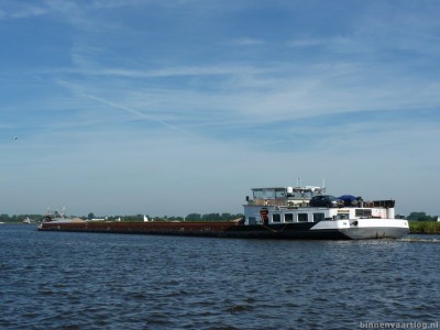 bonito-8-18-08-2012.jpg (62.48 Kio) Vu 1622 fois bonito-8-18-08-2012.jpg