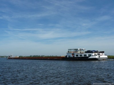 bonito-7-18-08-2012.jpg (63.48 Kio) Vu 1609 fois bonito-7-18-08-2012.jpg