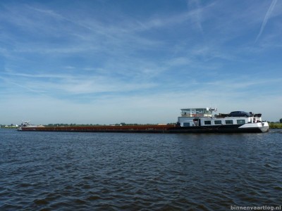 bonito-6-18-08-2012.jpg (68.83 Kio) Vu 1622 fois bonito-6-18-08-2012.jpg