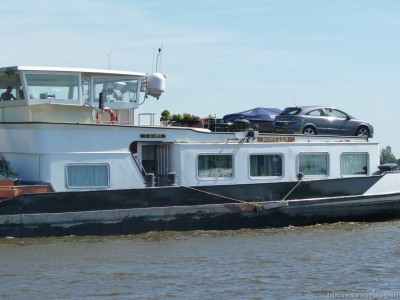 bonito-5-18-08-2012.jpg (74.4 Kio) Vu 1621 fois bonito-5-18-08-2012.jpg