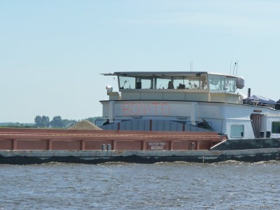 bonito-4-18-08-2012.jpg (68.78 Kio) Vu 1613 fois bonito-4-18-08-2012.jpg