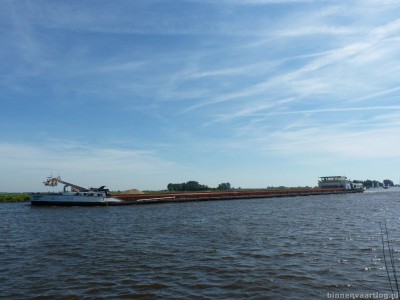 bonito-3-18-08-2012.jpg (65.92 Kio) Vu 1621 fois bonito-3-18-08-2012.jpg