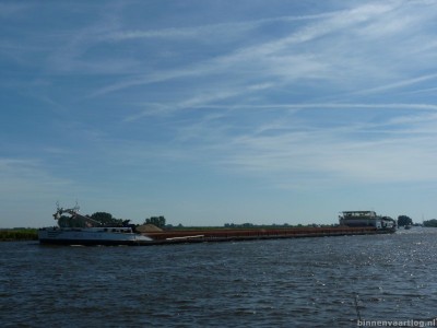 bonito2-18-08-2012.jpg (55.59 Kio) Vu 1622 fois bonito2-18-08-2012.jpg