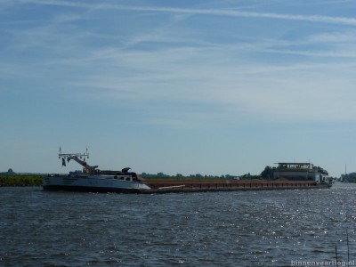 bonito-1-18-08-2012.jpg (59.93 Kio) Vu 1621 fois bonito-1-18-08-2012.jpg