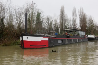 lens l eau-av.JPG (874.19 Kio) Vu 3794 fois lens l eau-av.JPG