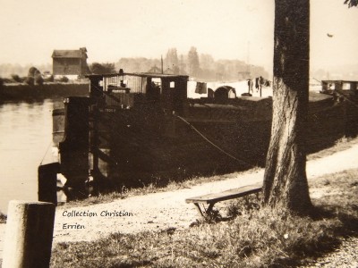 P1020205.JPG (203.65 Kio) Vu 4113 fois P1020205.JPG