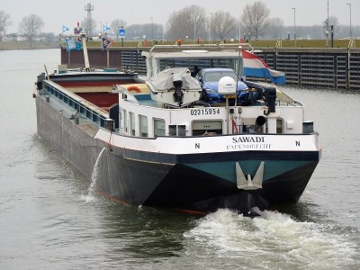 Sawadi-2-08-03-2018-sluis-Lith (2).JPG (233.07 Kio) Vu 2251 fois Sawadi-2-08-03-2018-sluis-Lith (2).JPG