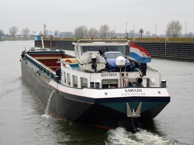 Sawadi-1-08-03-2018-sluis-Lith (2).JPG (134.31 Kio) Vu 2251 fois Sawadi-1-08-03-2018-sluis-Lith (2).JPG