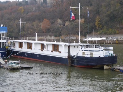 Amande Lyon copié.JPG (214.18 Kio) Vu 1314 fois Amande Lyon copié.JPG