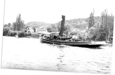 Remorqueur Chimène.jpg (38.27 Kio) Vu 3046 fois Remorqueur Chimène.jpg