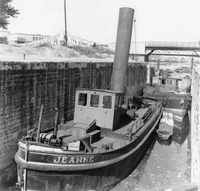 Remorqueur Jeanne.jpg (117.9 Kio) Vu 4818 fois Remorqueur Jeanne.jpg
