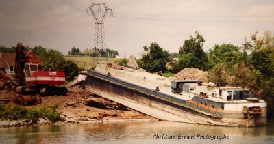 P1020219.JPG (171.8 Kio) Vu 4155 fois P1020219.JPG