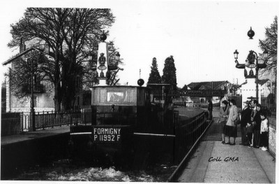 PH-briare-formigny-1988.jpg (134.85 Kio) Vu 5540 fois PH-briare-formigny-1988.jpg