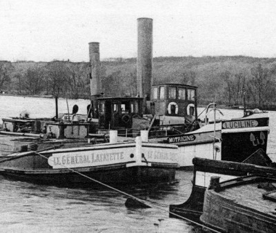 Motricine - 1ax.jpg (153.18 Kio) Vu 4391 fois Motricine - 1ax.jpg