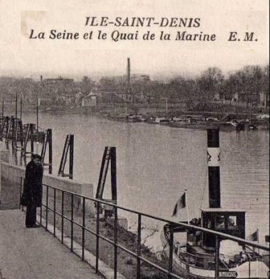Motricine - 2x.jpg (93.02 Kio) Vu 4149 fois Motricine - 2x.jpg