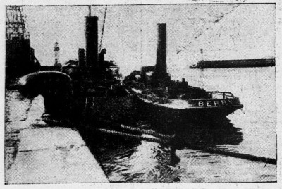 Berry - 2.jpg (147.18 Kio) Vu 2376 fois Berry - 2.jpg