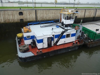 joop-1-8-25-10-2012.jpg