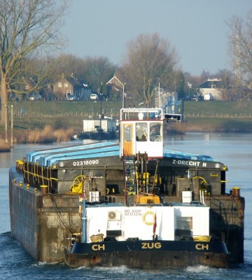 Bo-Joop-1-08-03-2018-sluis-Lith (2).JPG