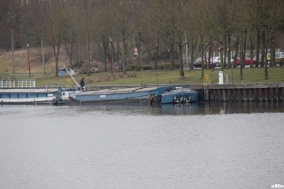 IMG_6415.JPG (106.95 Kio) Vu 3094 fois IMG_6415.JPG