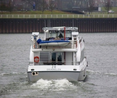 Z8-10-13-03-2018-sluis-Lith (2).JPG