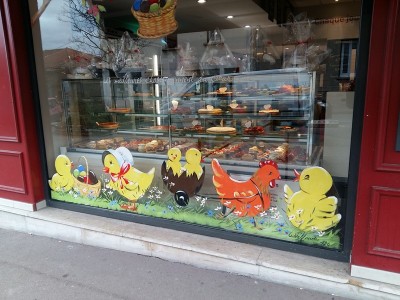 20180313_114715 (Copier).jpg (144.55 Kio) Vu 14405 fois 20180313_114715 (Copier).jpg