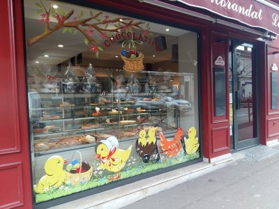 20180313_114650 (Copier).jpg (145.05 Kio) Vu 14417 fois 20180313_114650 (Copier).jpg