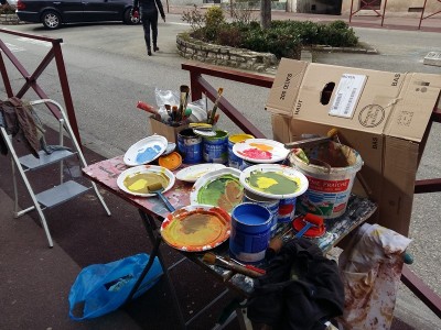 20180313_111034 (Copier).jpg (169.02 Kio) Vu 14403 fois 20180313_111034 (Copier).jpg