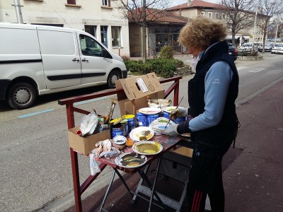 20180313_110901 (Copier).jpg (160.93 Kio) Vu 14405 fois 20180313_110901 (Copier).jpg