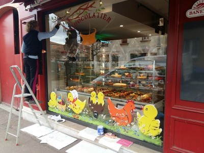 20180313_105331 (Copier).jpg (142.73 Kio) Vu 14399 fois 20180313_105331 (Copier).jpg