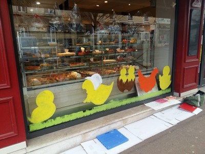 20180313_091422 (Copier).jpg (136.2 Kio) Vu 14399 fois 20180313_091422 (Copier).jpg