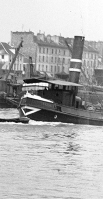 Remorqueur Chanteclerc (P 10251) (.)  (1921).png (338.39 Kio) Vu 2626 fois Remorqueur Chanteclerc (P 10251) (.)  (1921).png